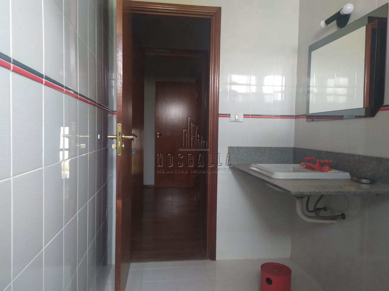 Casa à venda com 3 quartos, 994m² - Foto 24