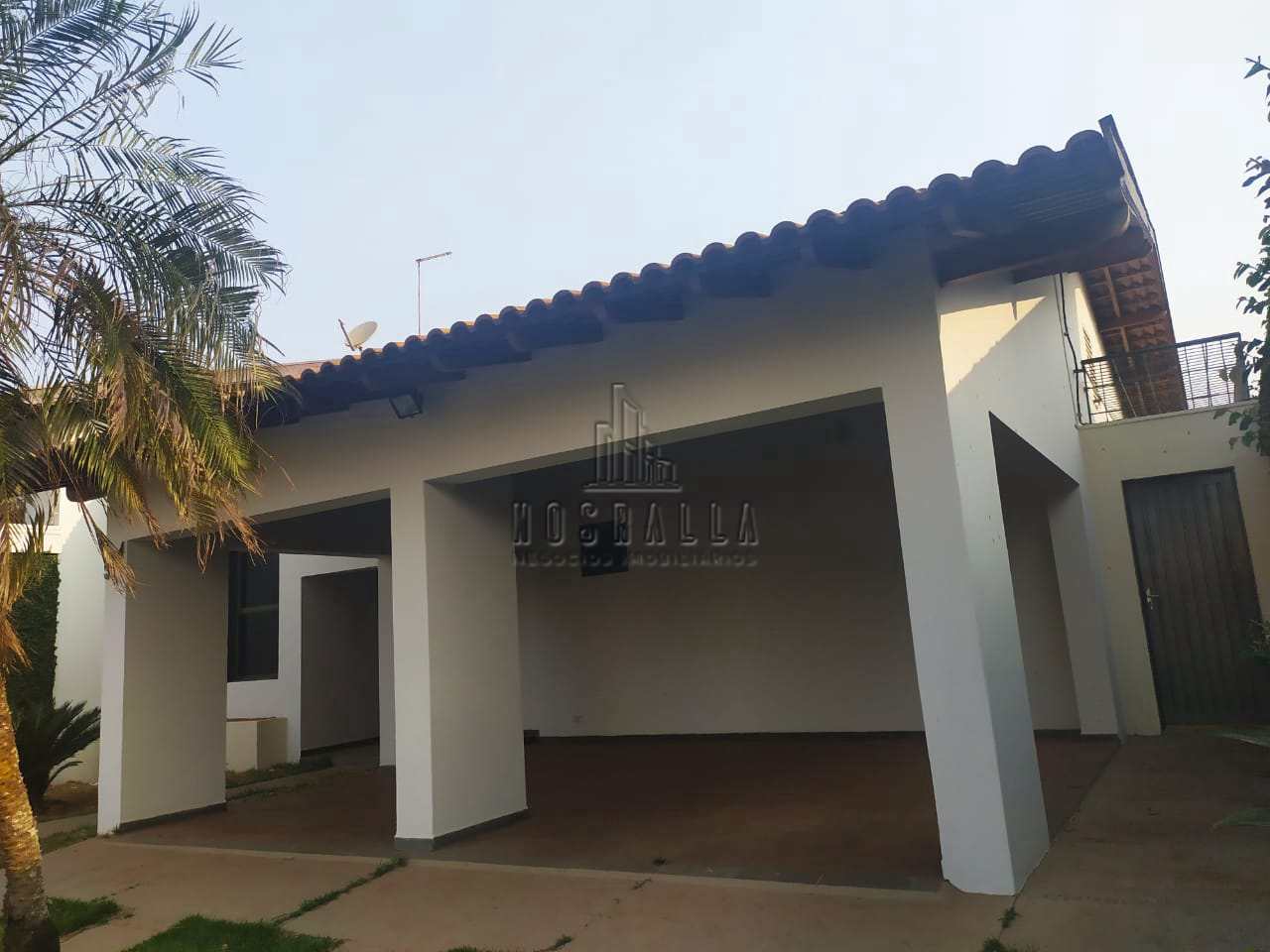 Casa à venda com 3 quartos, 994m² - Foto 77