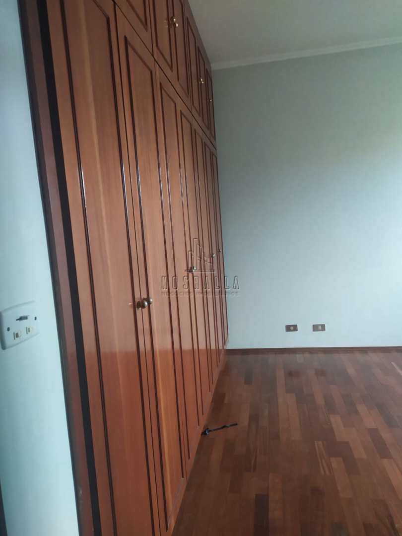 Casa à venda com 3 quartos, 994m² - Foto 19