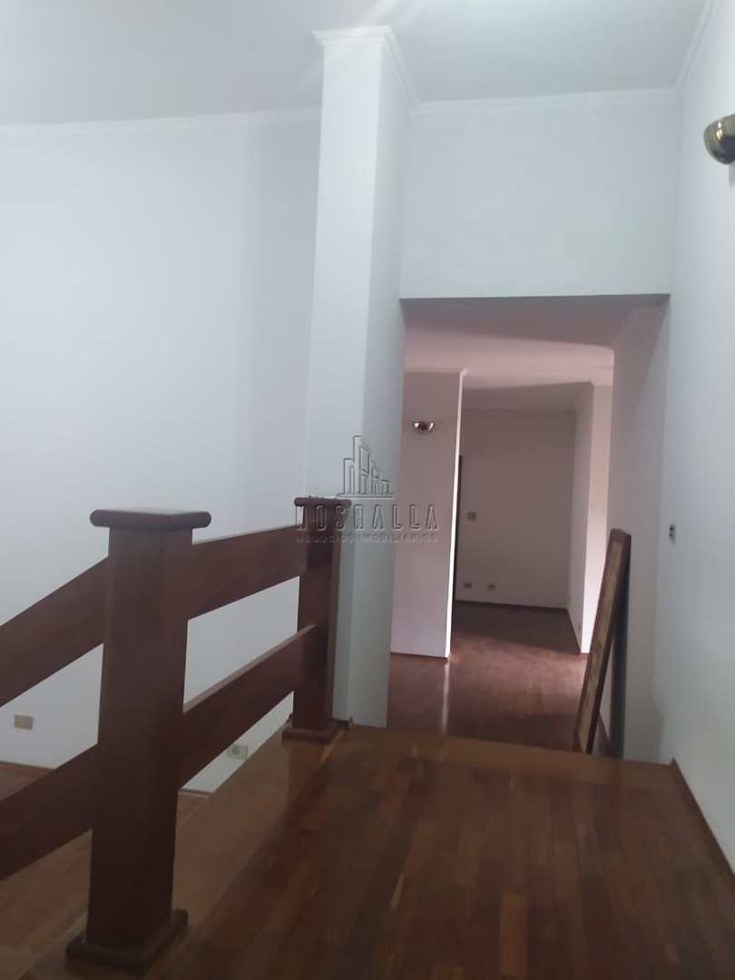 Casa à venda com 3 quartos, 994m² - Foto 13