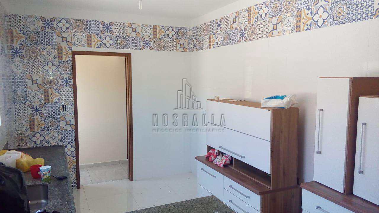 Sobrado à venda com 4 quartos, 290m² - Foto 9