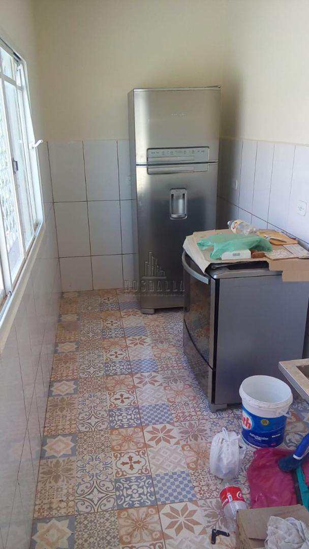 Sobrado à venda com 4 quartos, 290m² - Foto 15