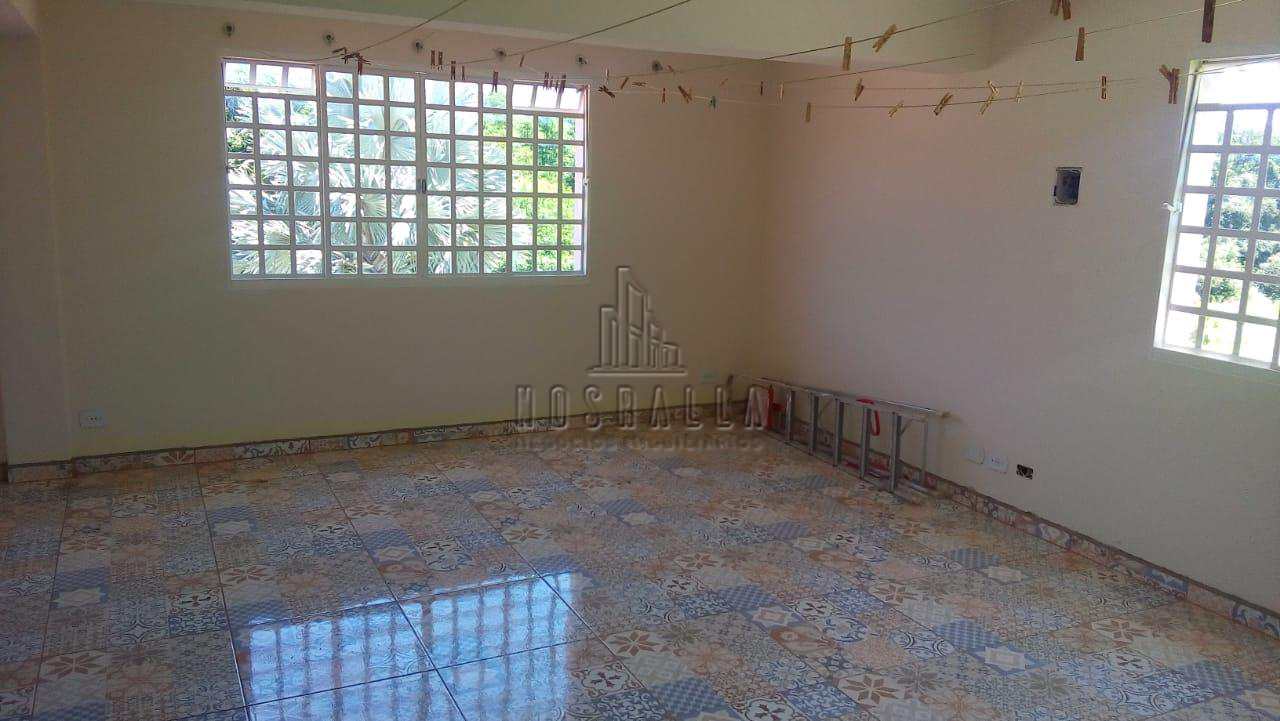 Sobrado à venda com 4 quartos, 290m² - Foto 14