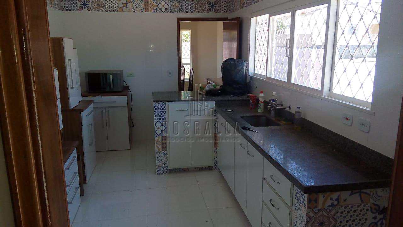 Sobrado à venda com 4 quartos, 290m² - Foto 8