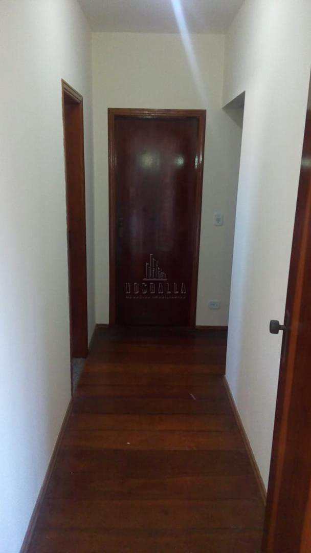 Sobrado à venda com 4 quartos, 290m² - Foto 11