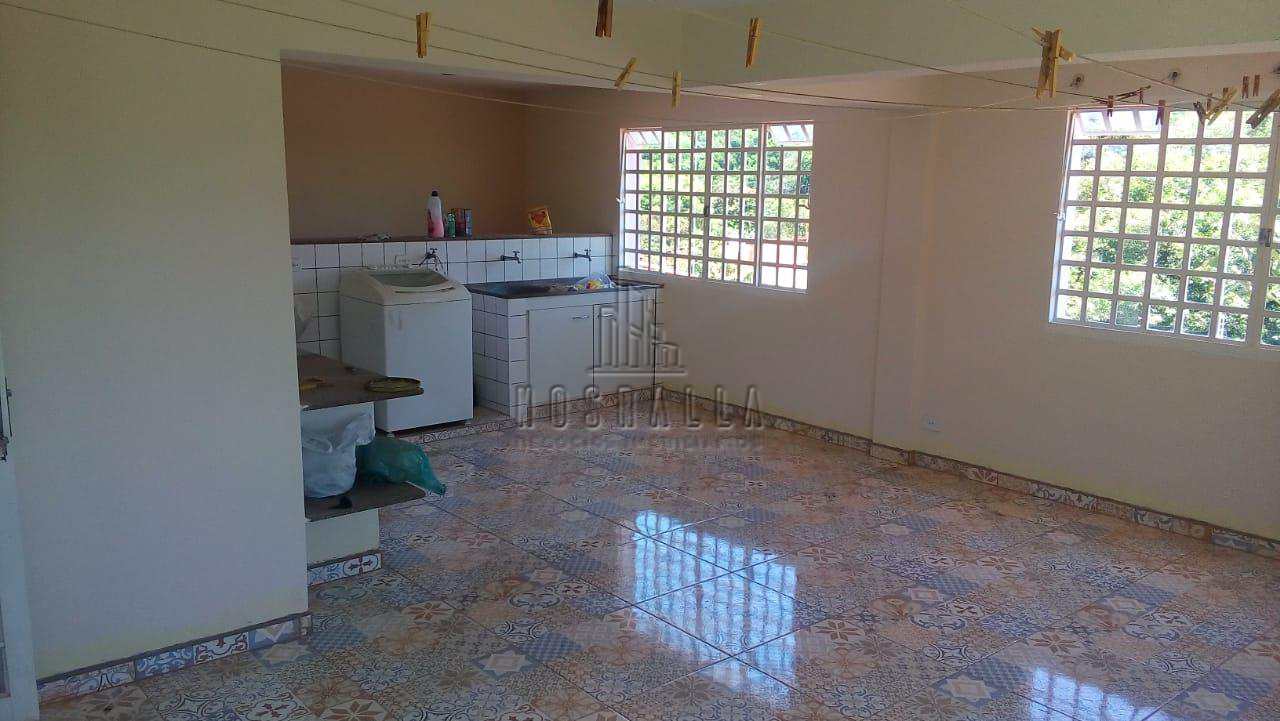 Sobrado à venda com 4 quartos, 290m² - Foto 13