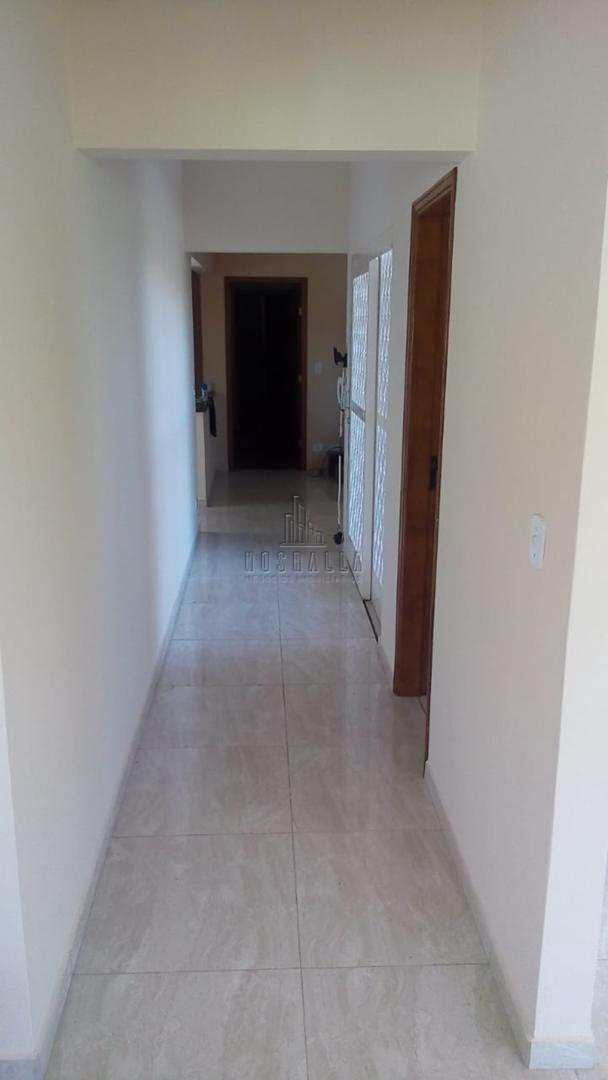 Sobrado à venda com 4 quartos, 290m² - Foto 16