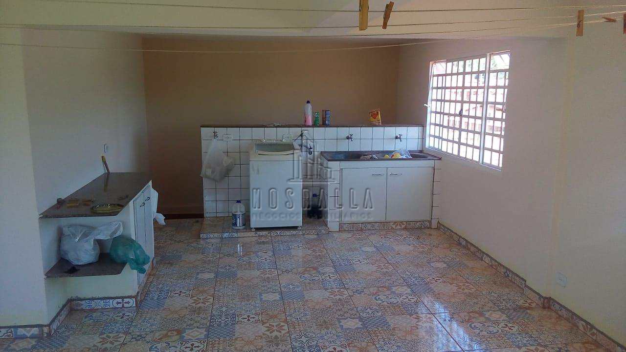 Sobrado à venda com 4 quartos, 290m² - Foto 12