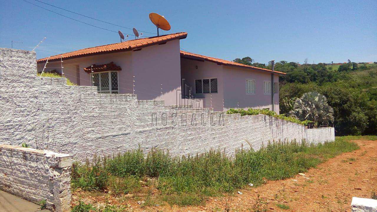 Sobrado à venda com 4 quartos, 290m² - Foto 34