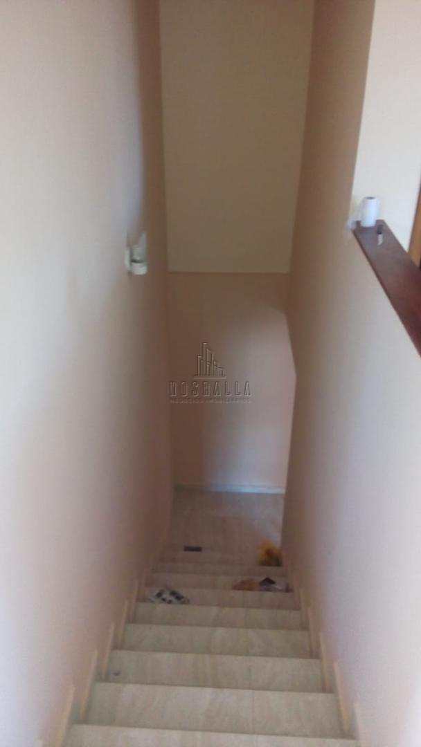 Sobrado à venda com 4 quartos, 290m² - Foto 10