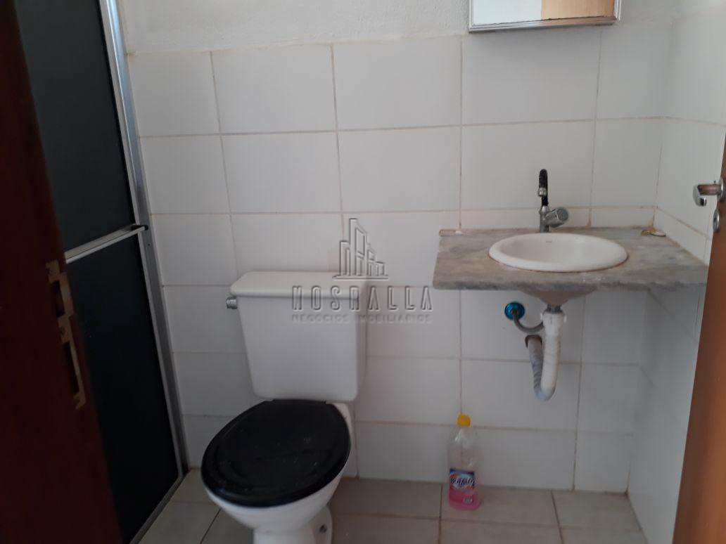 Apartamento à venda com 1 quarto - Foto 5