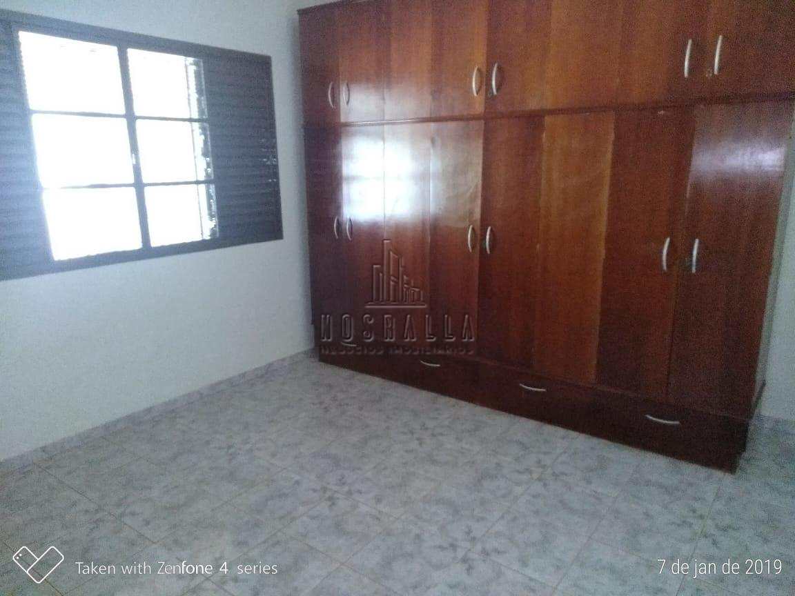 Casa à venda com 1 quarto, 132m² - Foto 9