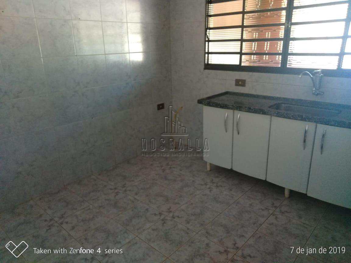 Casa à venda com 1 quarto, 132m² - Foto 8