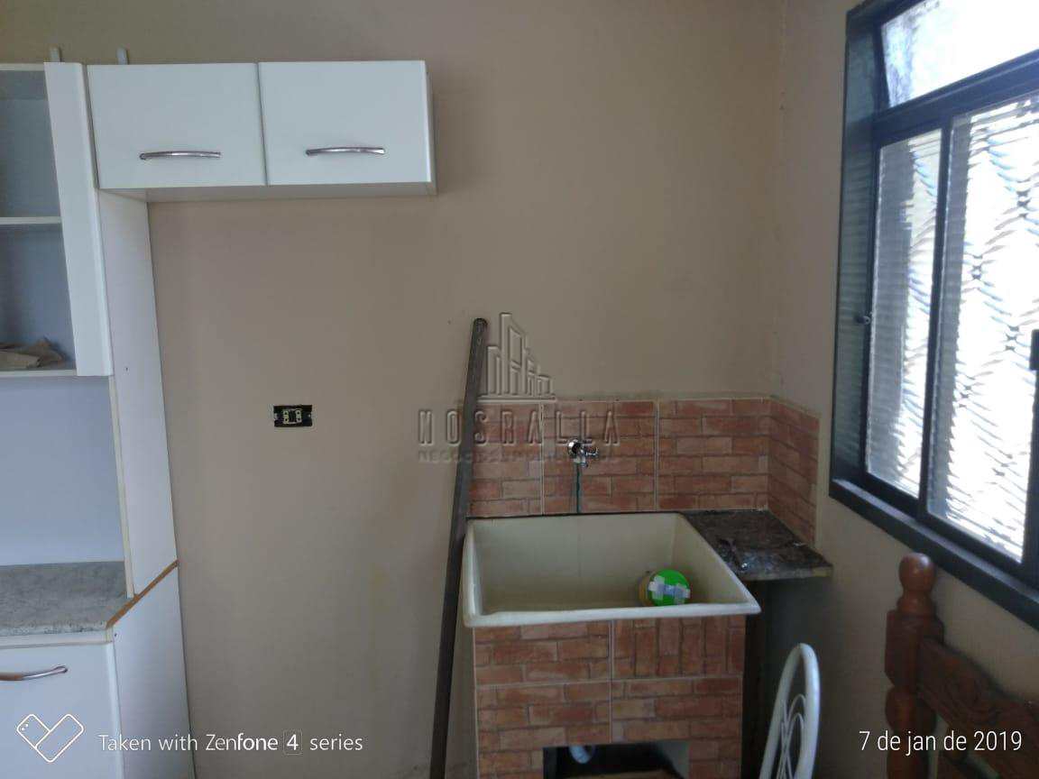 Casa à venda com 1 quarto, 132m² - Foto 12