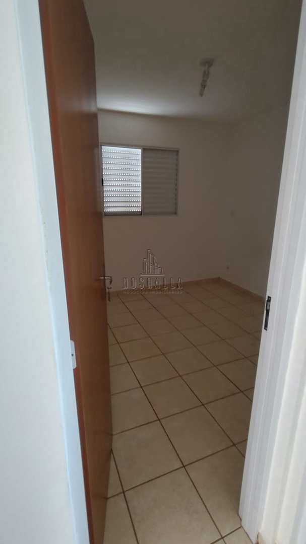 Apartamento para alugar com 2 quartos, 46m² - Foto 18