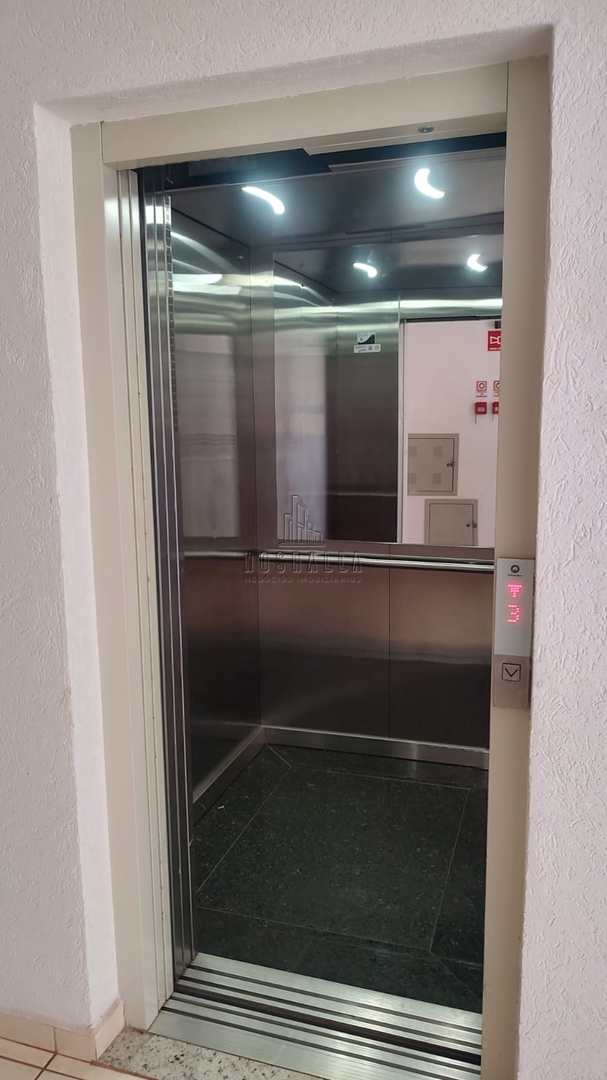 Apartamento para alugar com 2 quartos, 46m² - Foto 3