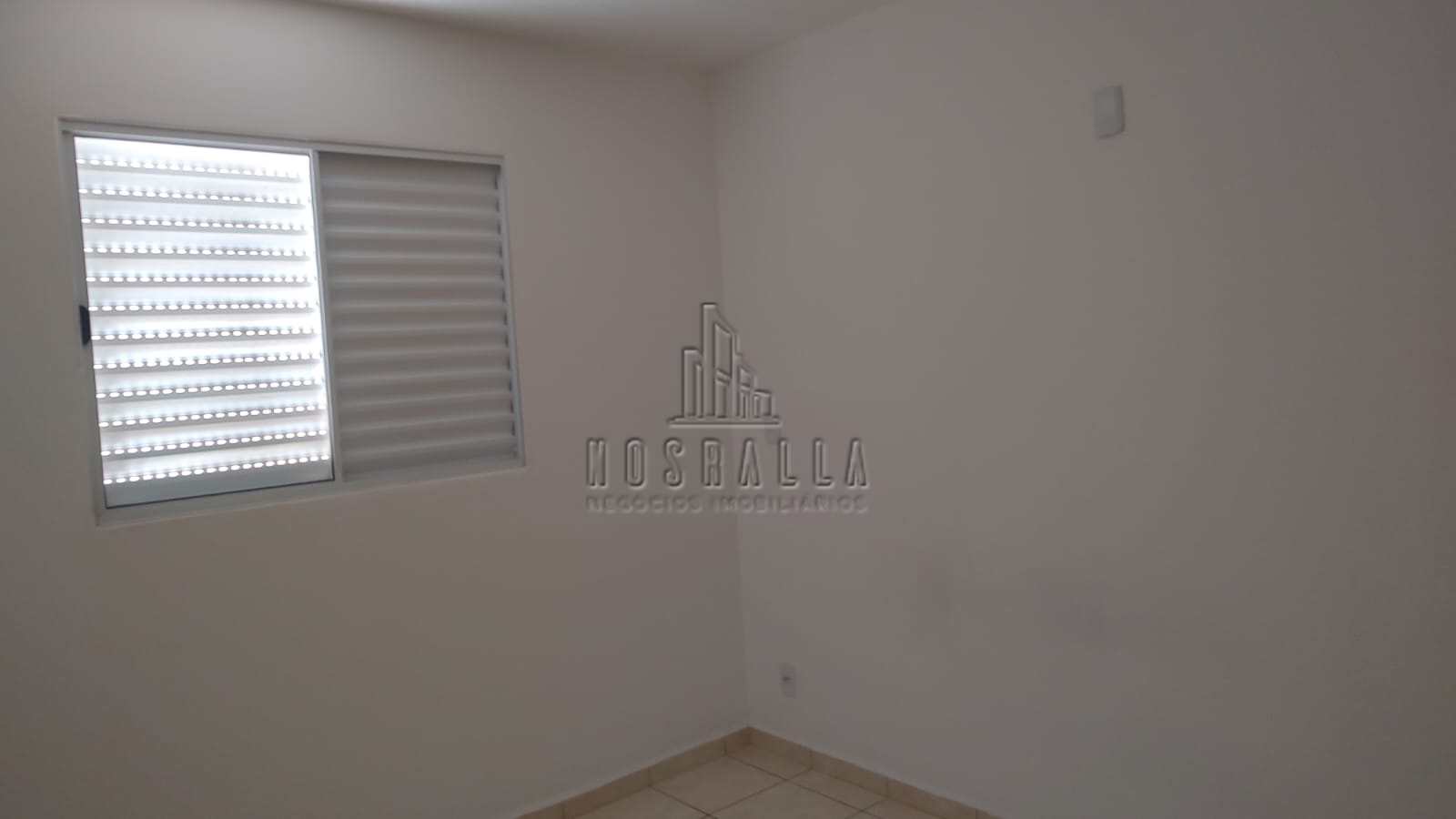 Apartamento para alugar com 2 quartos, 46m² - Foto 12