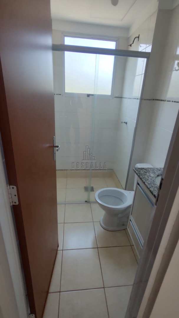 Apartamento para alugar com 2 quartos, 46m² - Foto 19