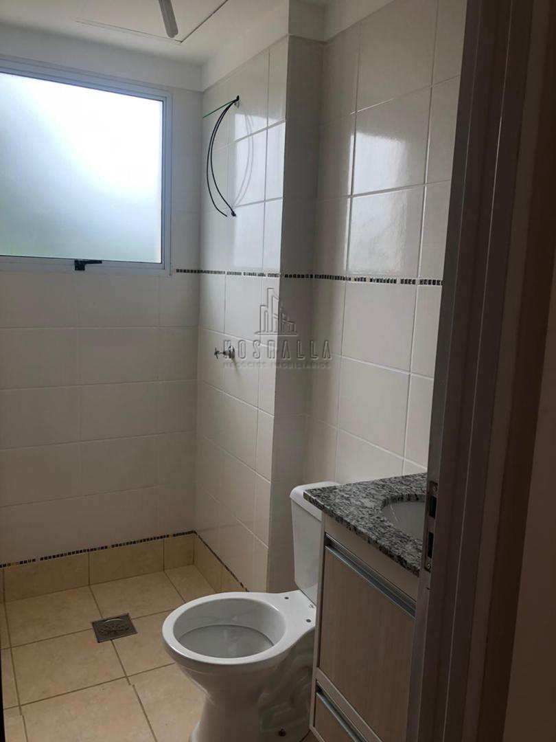 Apartamento para alugar com 2 quartos, 46m² - Foto 10