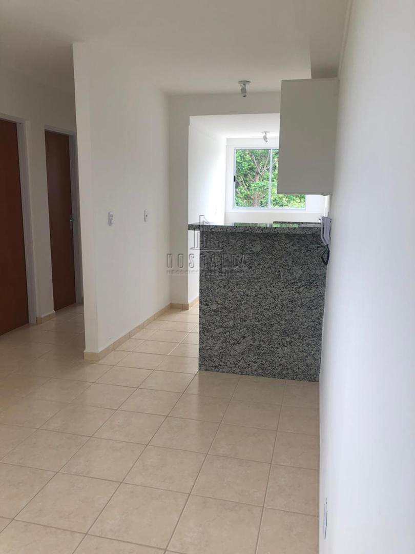 Apartamento para alugar com 2 quartos, 46m² - Foto 6