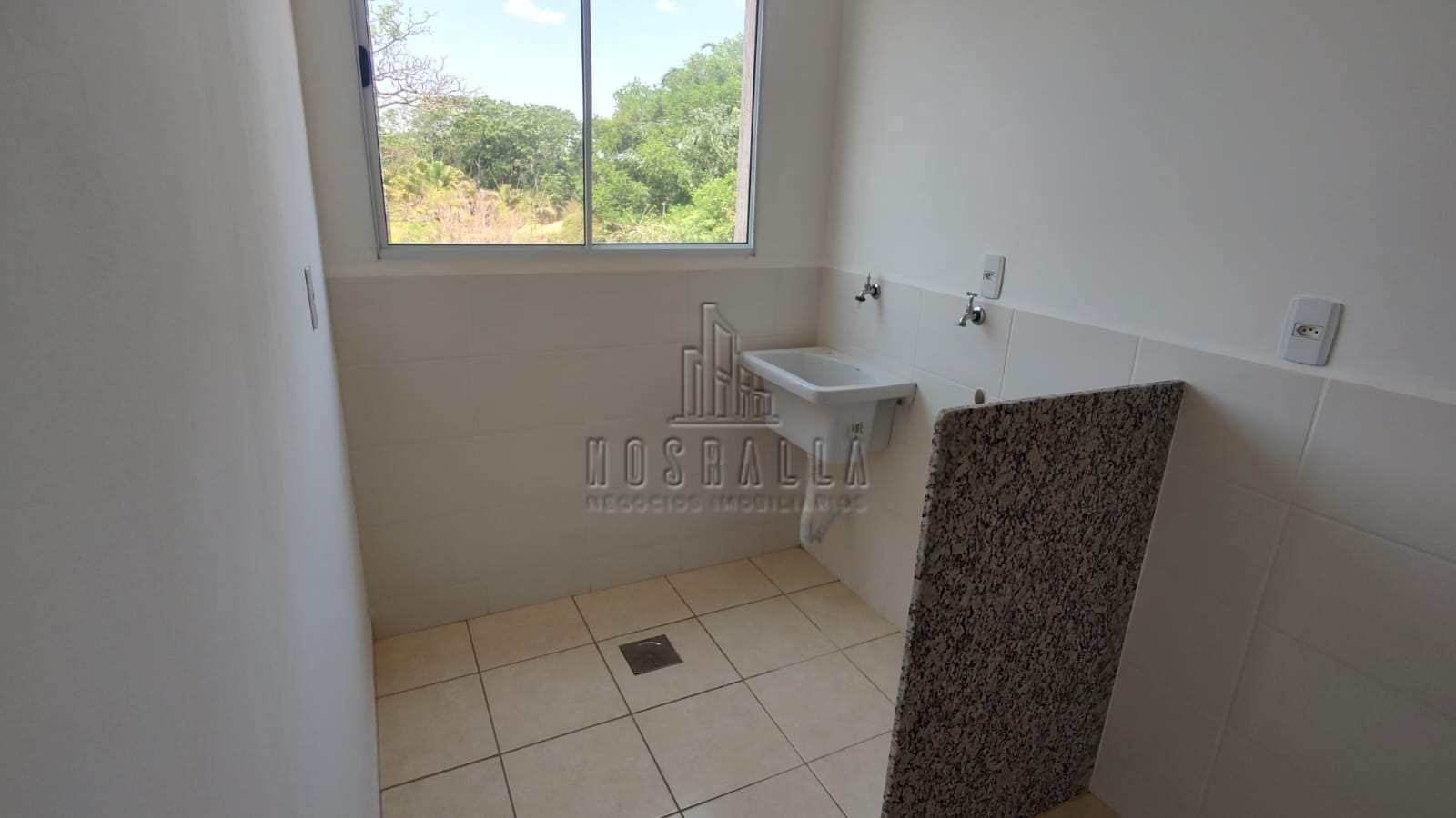 Apartamento para alugar com 2 quartos, 46m² - Foto 16