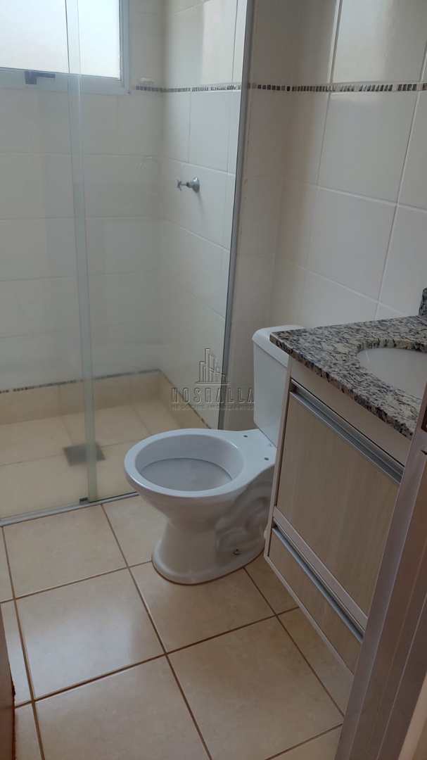 Apartamento para alugar com 2 quartos, 46m² - Foto 13