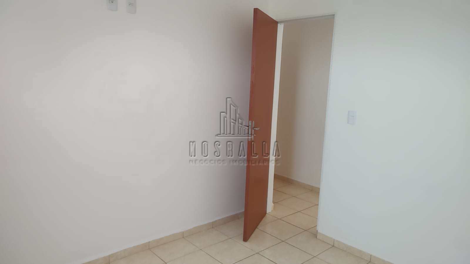 Apartamento para alugar com 2 quartos, 46m² - Foto 11