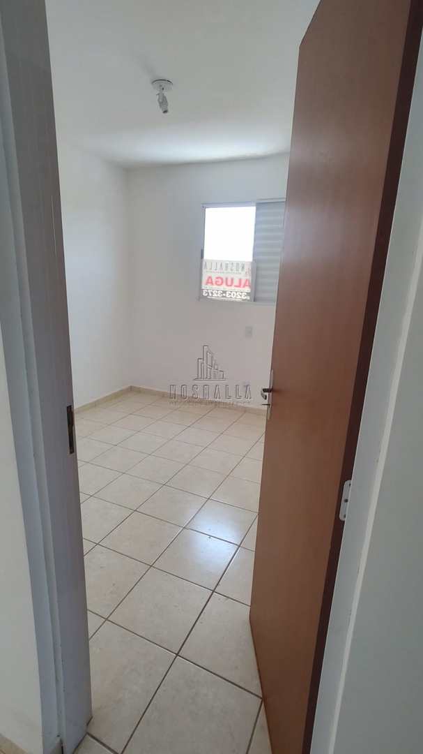 Apartamento para alugar com 2 quartos, 46m² - Foto 17