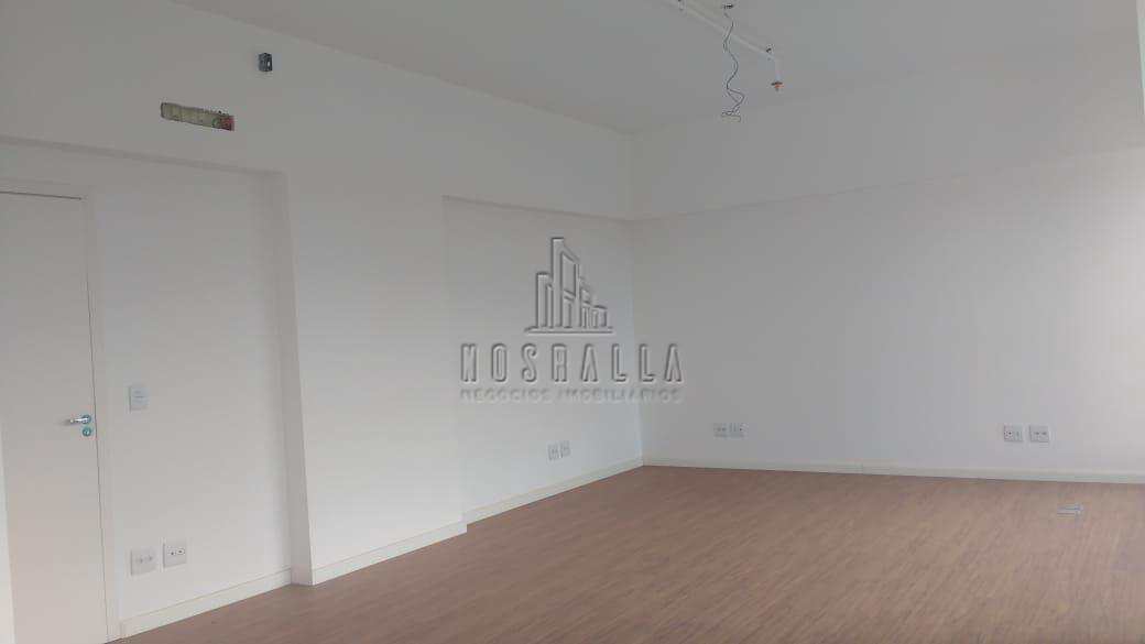 Conjunto Comercial-Sala à venda e aluguel, 93m² - Foto 4