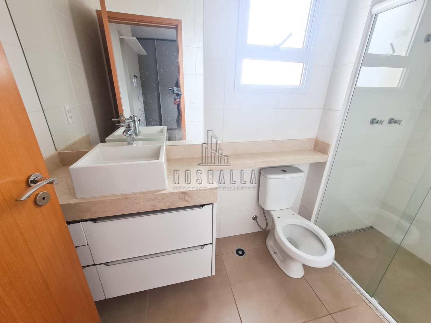 Apartamento à venda com 3 quartos, 172m² - Foto 5