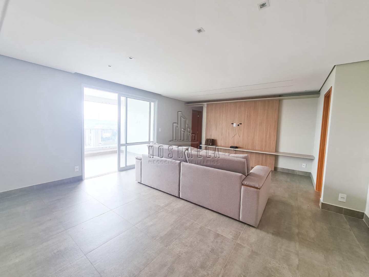 Apartamento à venda com 3 quartos, 172m² - Foto 10