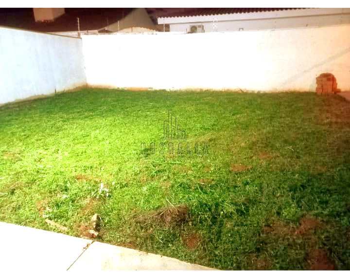 Casa à venda com 3 quartos, 300m² - Foto 28