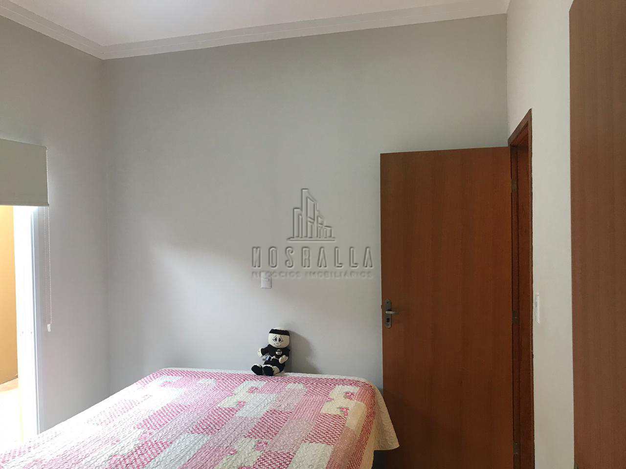 Casa à venda com 3 quartos, 300m² - Foto 13