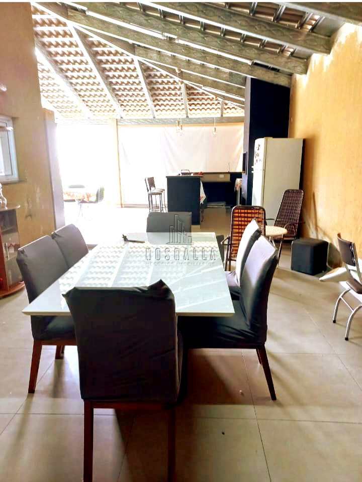 Casa à venda com 3 quartos, 300m² - Foto 26