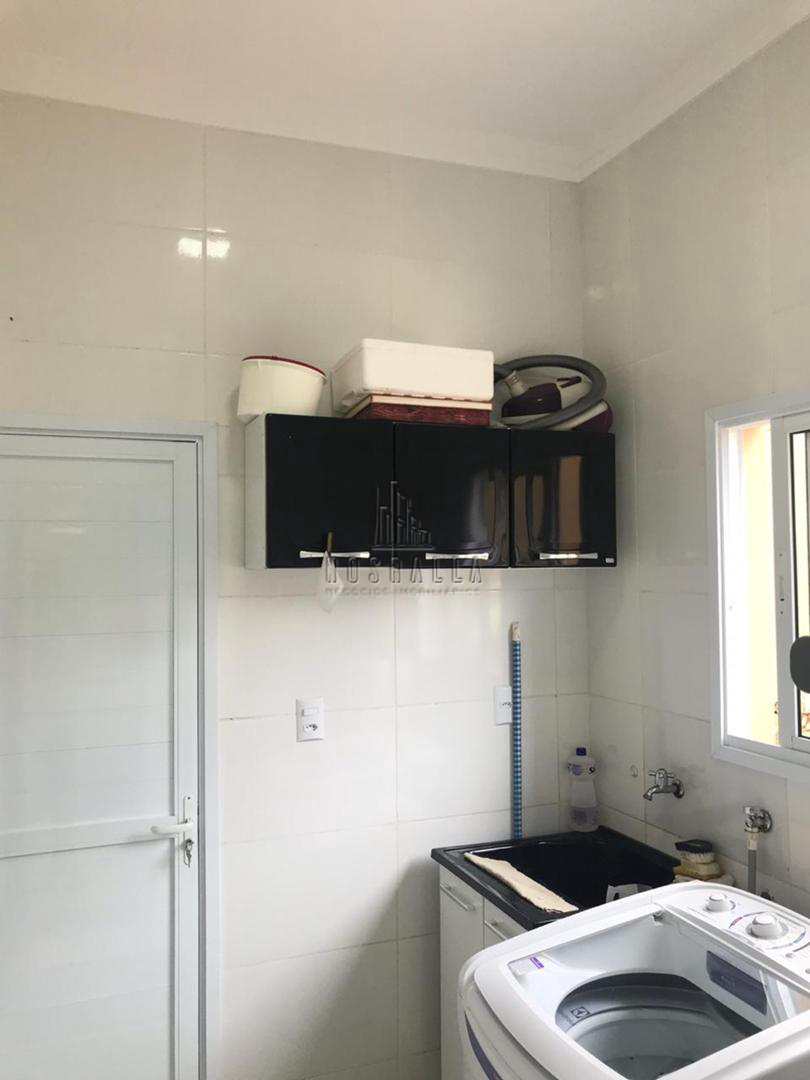 Casa à venda com 3 quartos, 300m² - Foto 22