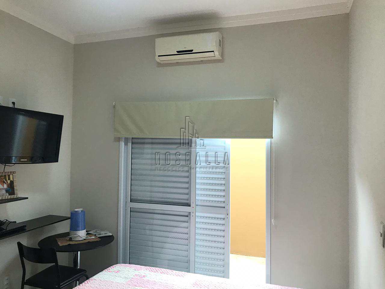 Casa à venda com 3 quartos, 300m² - Foto 20