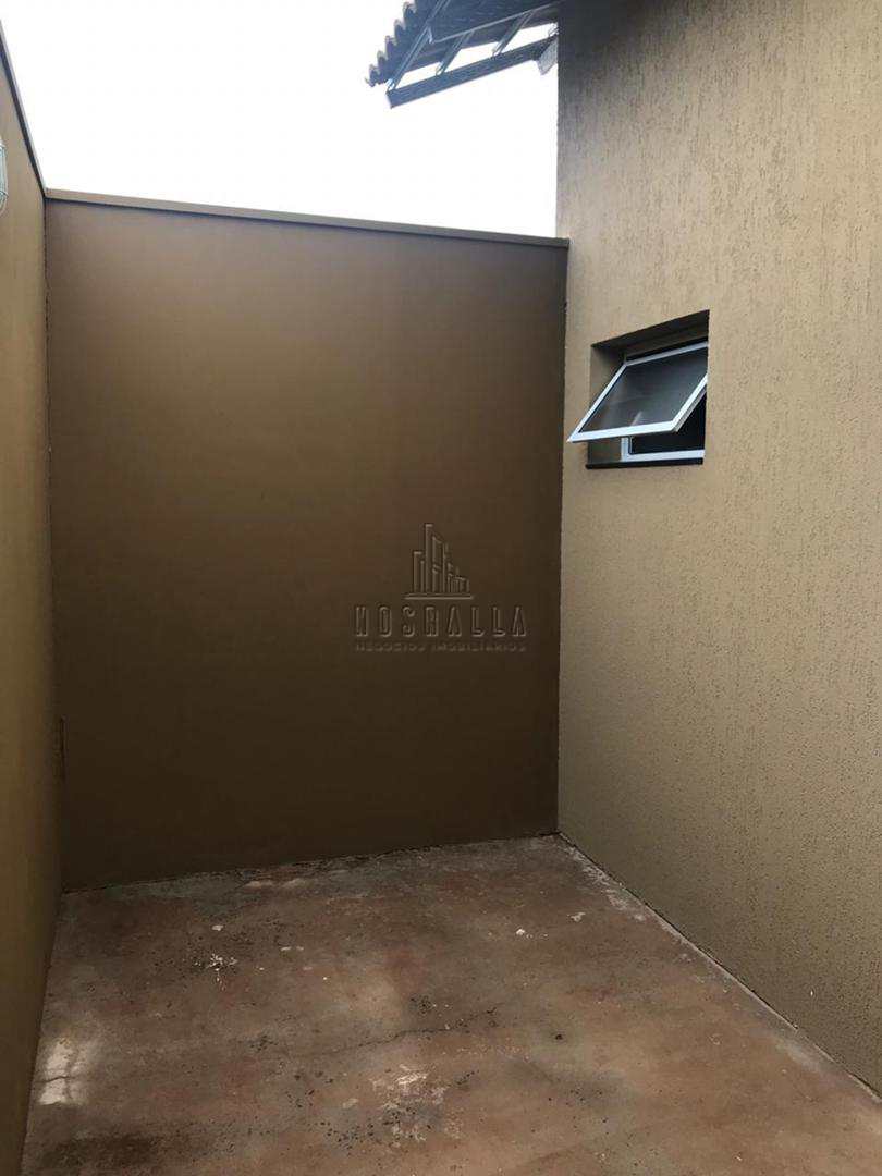 Casa à venda com 3 quartos, 300m² - Foto 24