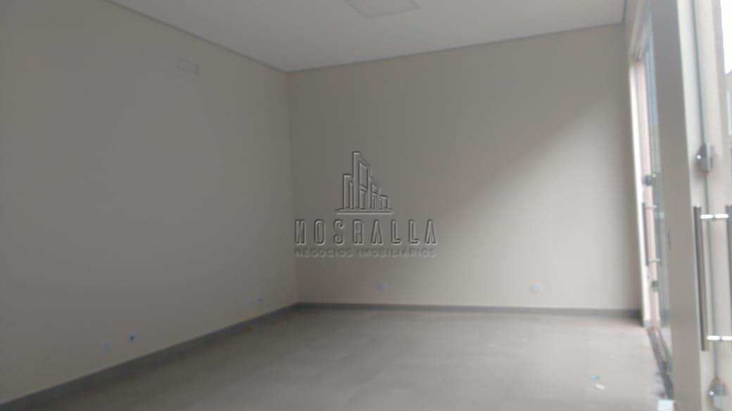 Loja-Salão para alugar, 40m² - Foto 6