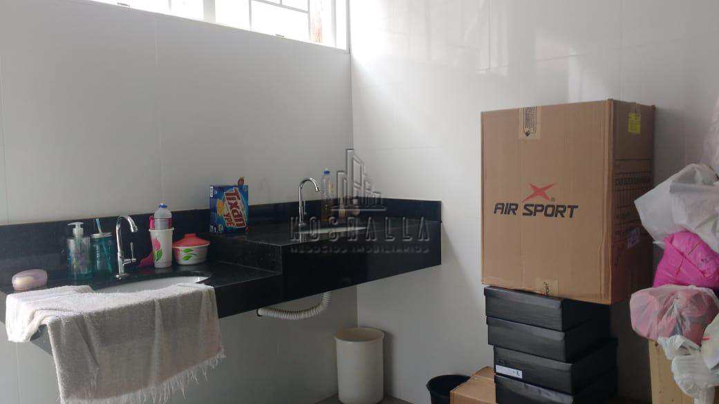 Loja-Salão para alugar, 40m² - Foto 10