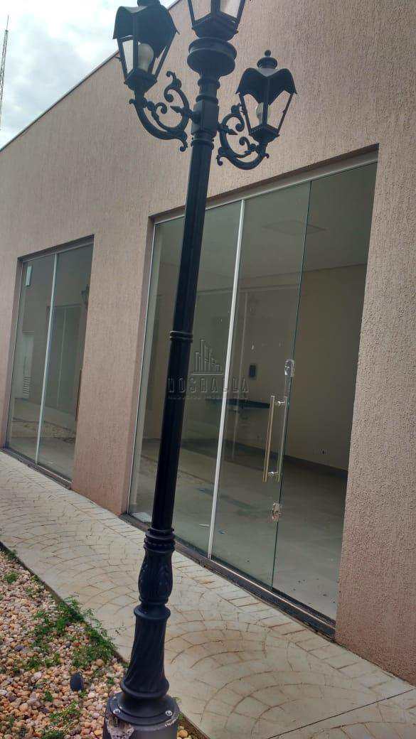 Loja-Salão para alugar, 40m² - Foto 3