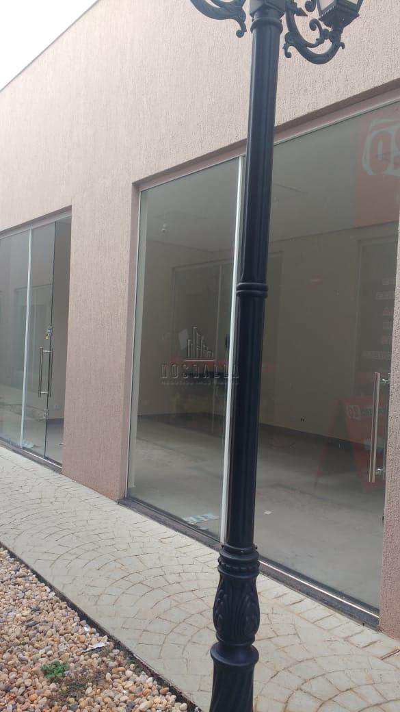 Loja-Salão para alugar, 40m² - Foto 2