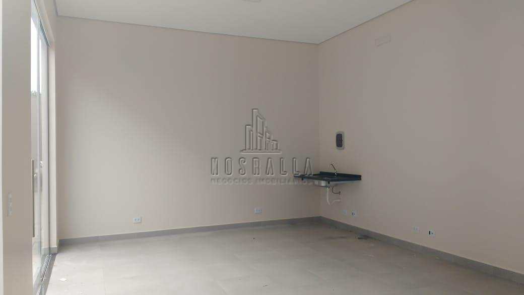 Loja-Salão para alugar, 40m² - Foto 5