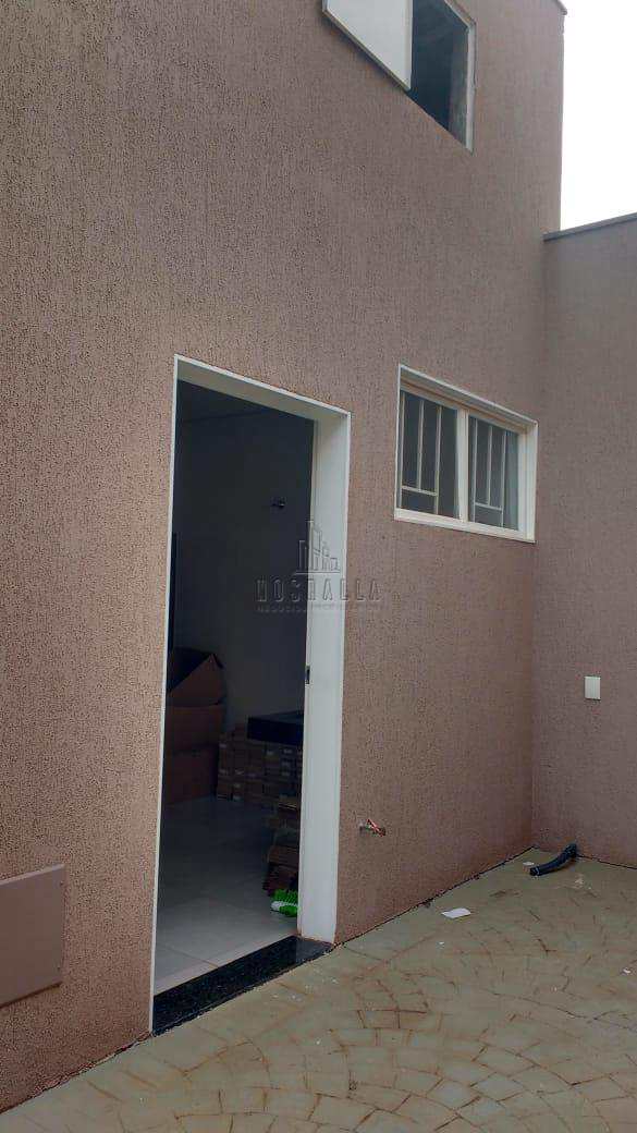 Loja-Salão para alugar, 40m² - Foto 6