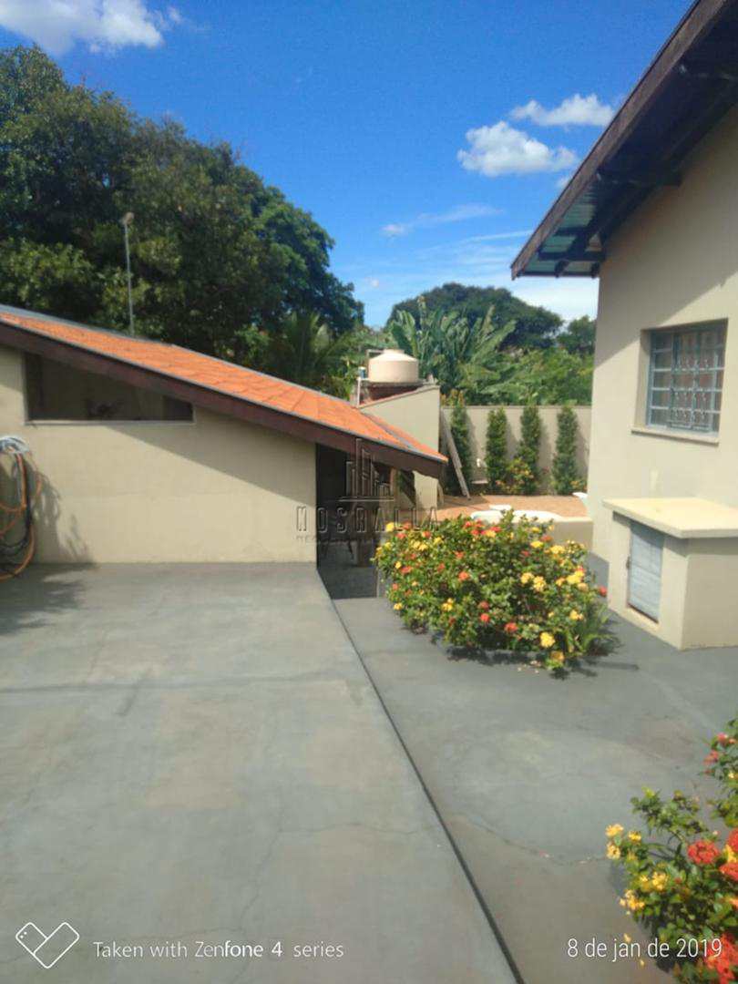 Fazenda à venda com 3 quartos, 250m² - Foto 21