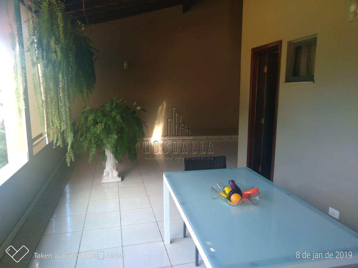 Fazenda à venda com 3 quartos, 250m² - Foto 14