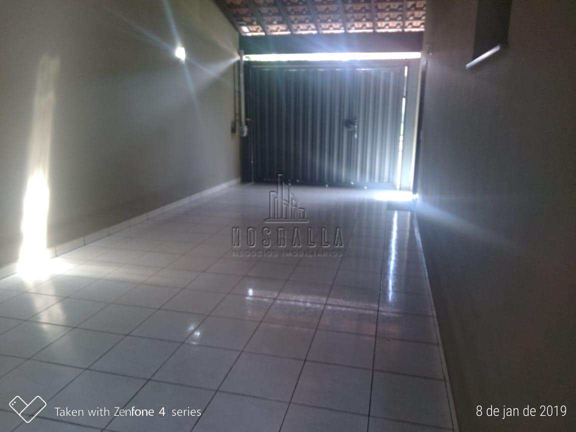 Fazenda à venda com 3 quartos, 250m² - Foto 7