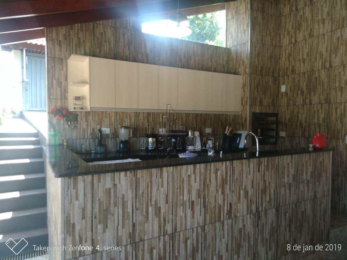 Fazenda à venda com 3 quartos, 250m² - Foto 22