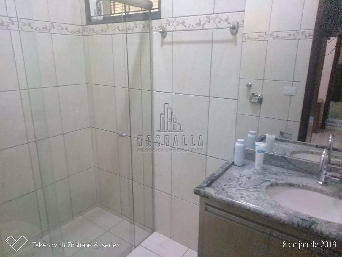 Fazenda à venda com 3 quartos, 250m² - Foto 17