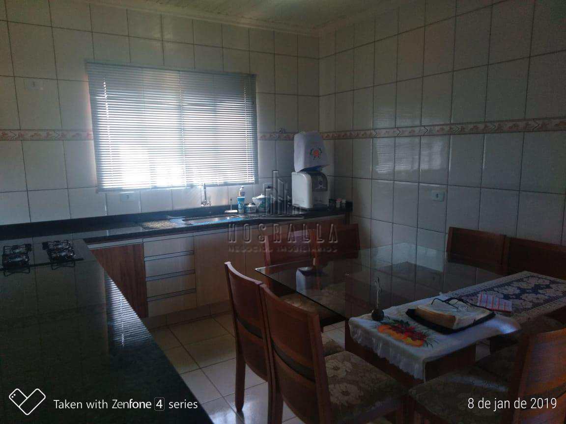 Fazenda à venda com 3 quartos, 250m² - Foto 12