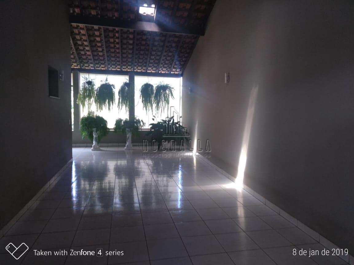 Fazenda à venda com 3 quartos, 250m² - Foto 8